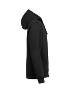 3440010_900_3_3440010-900_UMHoodieRegularFit_right.jpg