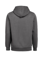 3440010_940_1_3440010-940_UMHoodieRegularFit_back.jpg