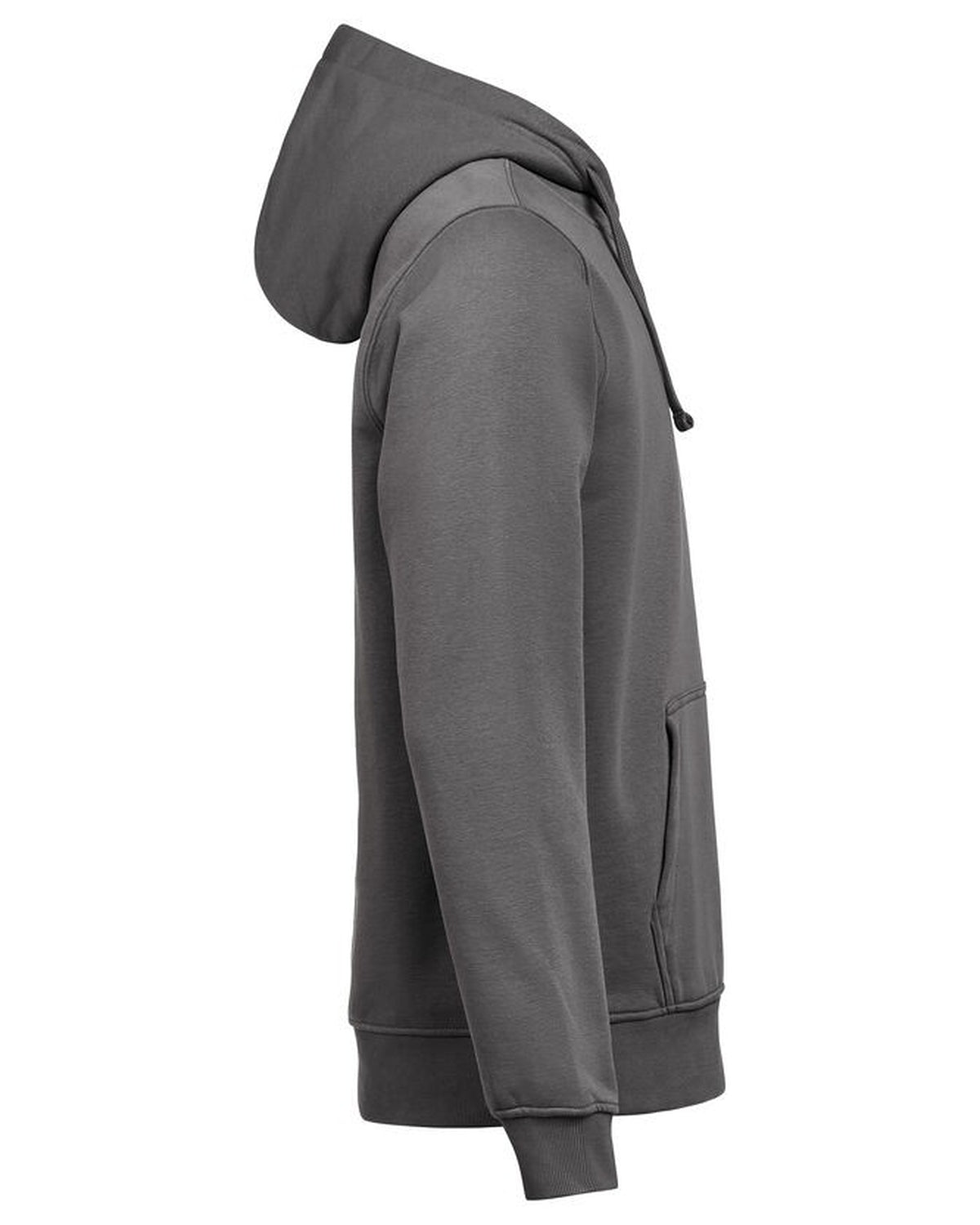 3440010_940_2_3440010-940_UMHoodieRegularFit_right.jpg