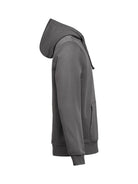 3440010_940_2_3440010-940_UMHoodieRegularFit_right.jpg