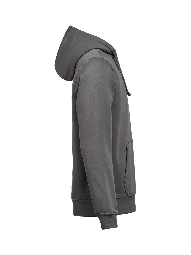 3440010_940_2_3440010-940_UMHoodieRegularFit_right.jpg