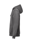 3440010_940_3_3440010-940_UMHoodieRegularFit_left.jpg