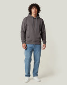 3440010_940_5_3440010_3440010-940_Model_20Hoodie_20Regular_20Fit_CHARCOAL_202.jpg