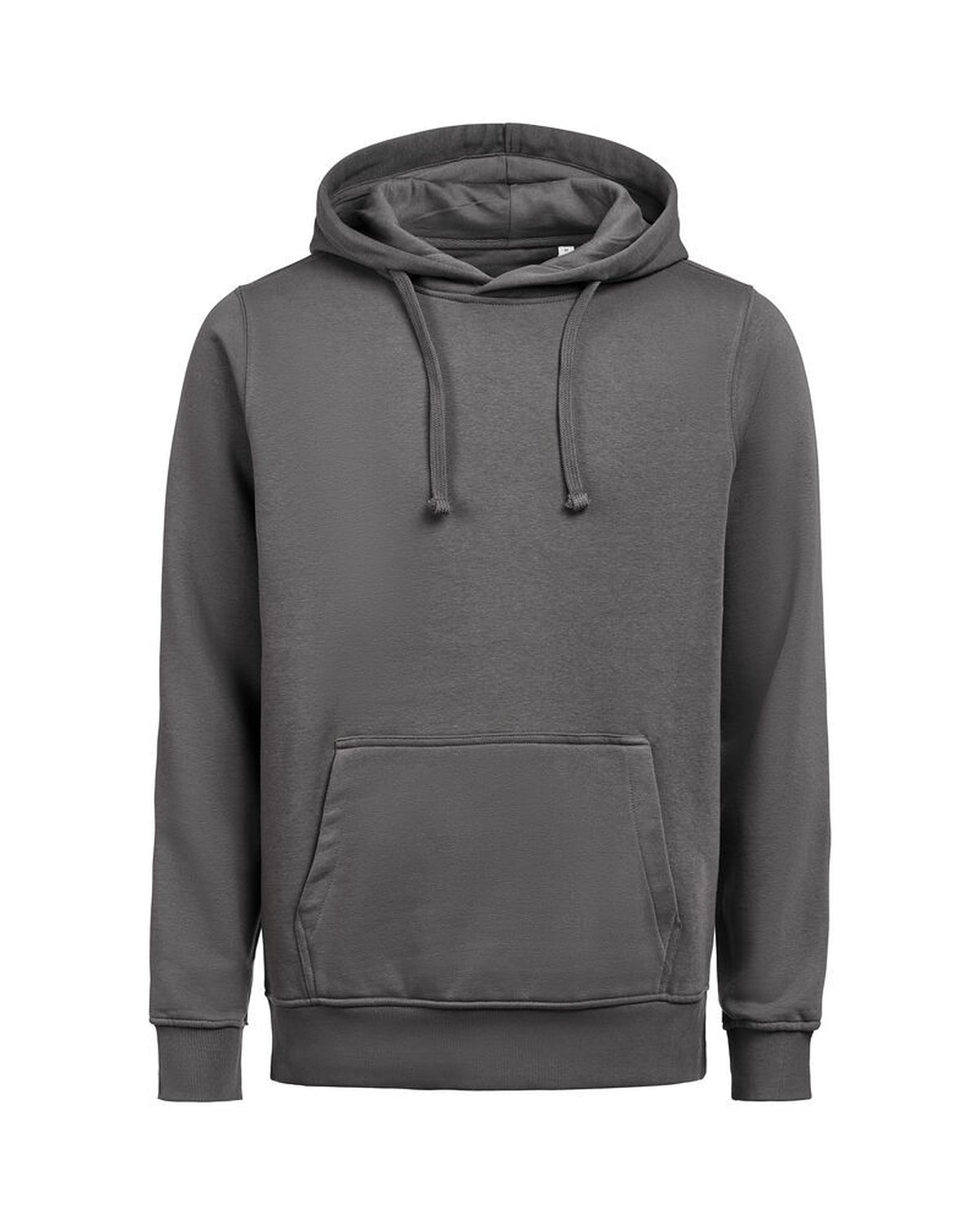 3440010_product_3440010-940_UMHoodieRegularFit_front.jpg