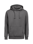3440010_product_3440010-940_UMHoodieRegularFit_front.jpg