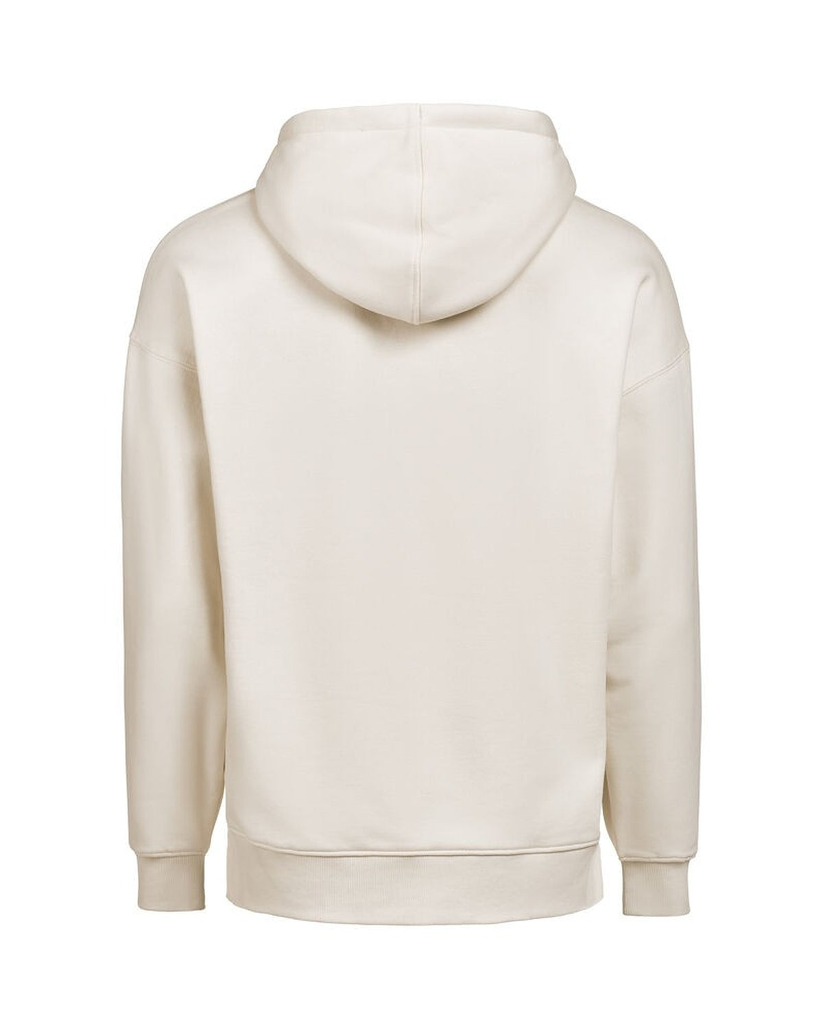 3440020_170_3_3440020-170_UMHoodieLooseFit_back.jpg