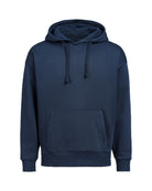 3440020_600_0_3440020-600_UMHoodieLooseFit_front.jpg