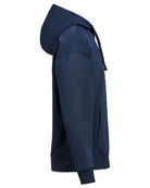 3440020_600_1_3440020-600_UMHoodieLooseFit_right.jpg