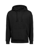3440020_900_0_3440020-900_UMHoodieLooseFit_front.jpg
