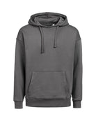 3440020_940_0_3440020-940_UMHoodieLooseFit_front.jpg