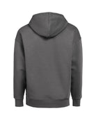 3440020_940_1_3440020-940_UMHoodieLooseFit_back.jpg