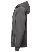 3440020_940_3_3440020-940_UMHoodieLooseFit_left.jpg