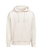 3440020_product_3440020-170_UMHoodieLooseFit_front.jpg