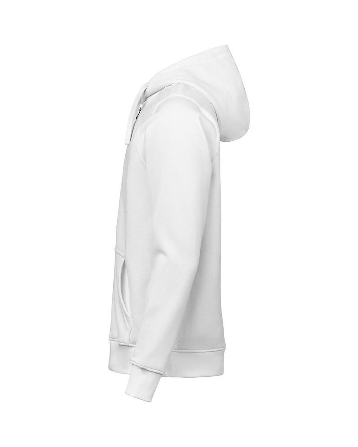 3450010_100_1_3450010-100_UMFullzipHoodieRegularFit_left.jpg