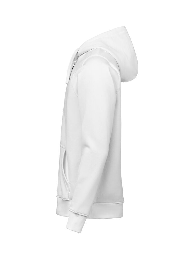3450010_100_1_3450010-100_UMFullzipHoodieRegularFit_left.jpg
