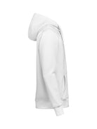3450010_100_2_3450010-100_UMFullzipHoodieRegularFit_right.jpg