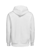 3450010_100_3_3450010-100_UMFullzipHoodieRegularFit_back.jpg