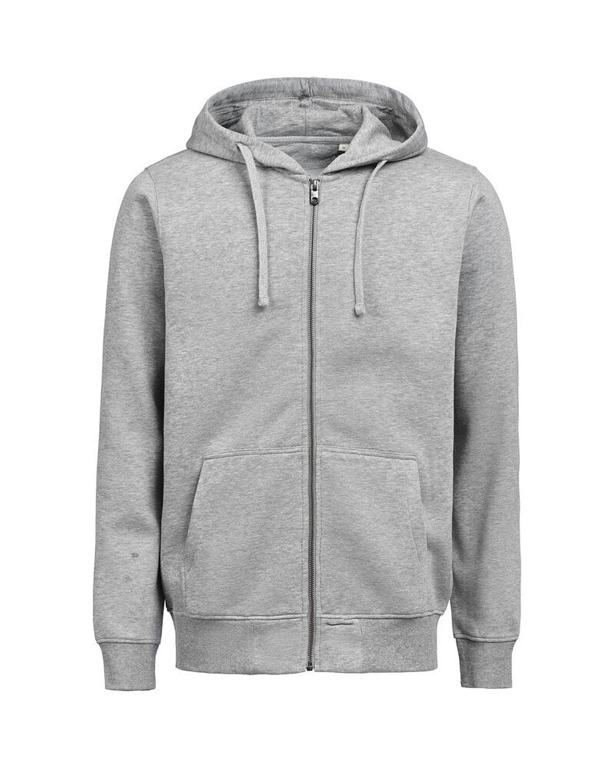 3450010_120_0_3450010-120_UMFullzipHoodieRegularFit_front.jpg