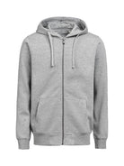 3450010_120_0_3450010-120_UMFullzipHoodieRegularFit_front.jpg