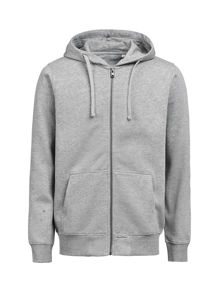 3450010_120_0_3450010-120_UMFullzipHoodieRegularFit_front.jpg