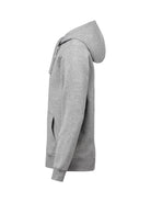 3450010_120_2_3450010-120_UMFullzipHoodieRegularFit_left.jpg