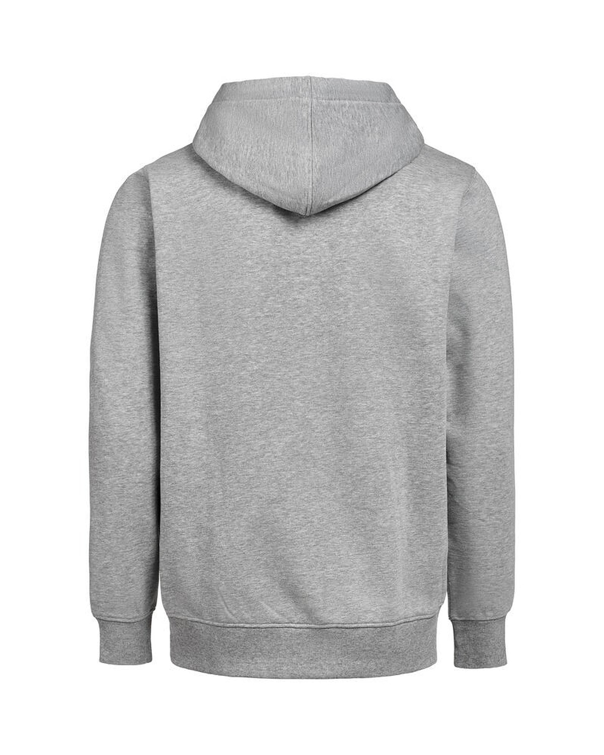 3450010_120_3_3450010-120_UMFullzipHoodieRegularFit_back.jpg