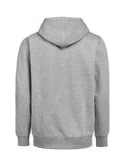 3450010_120_3_3450010-120_UMFullzipHoodieRegularFit_back.jpg