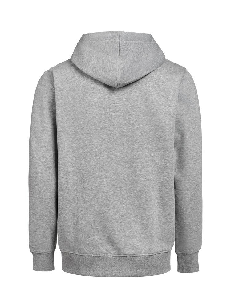 3450010_120_3_3450010-120_UMFullzipHoodieRegularFit_back.jpg