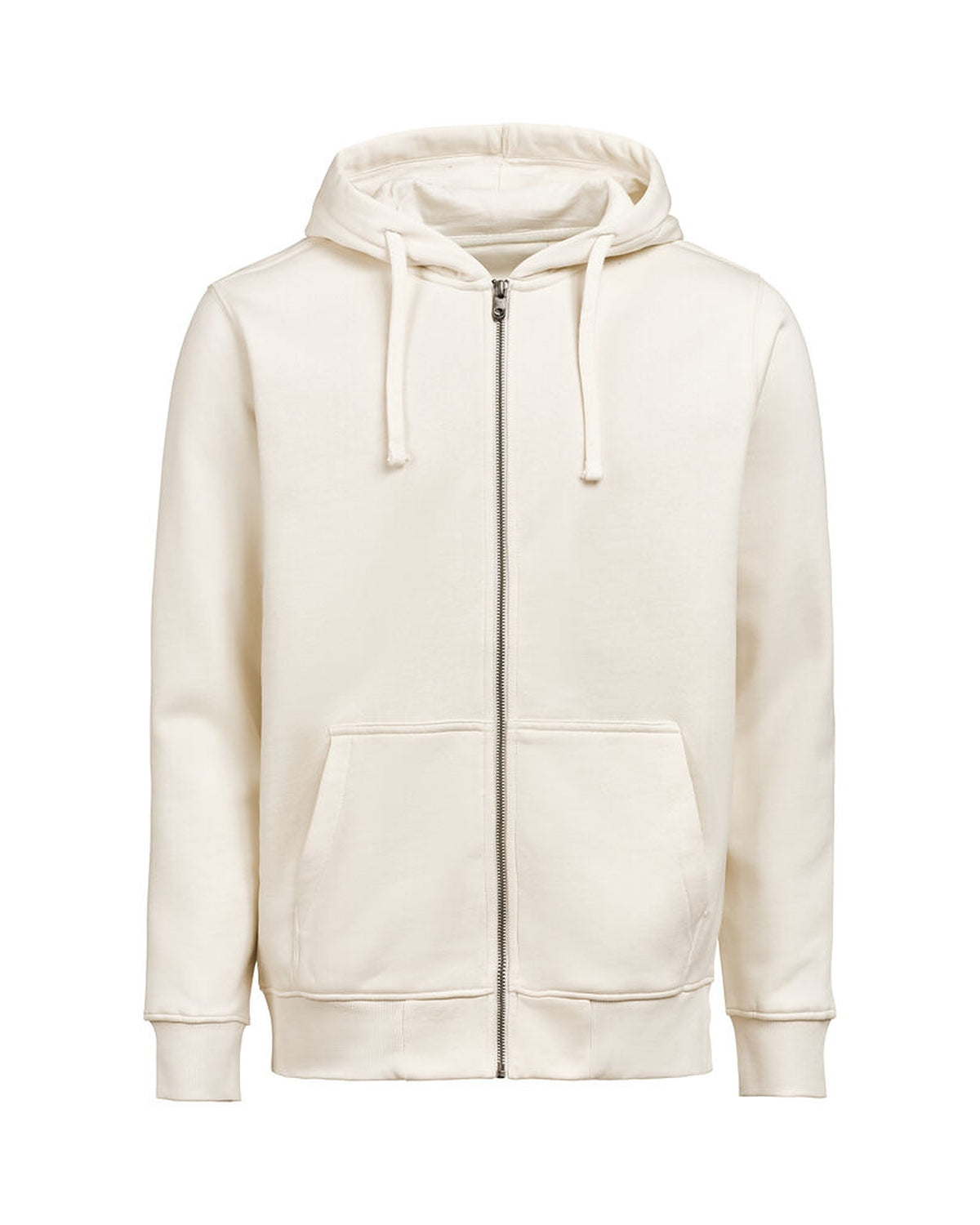 3450010_170_0_3450010-170_UMFullzipHoodieRegularFit_front.jpg
