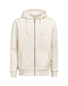 3450010_170_0_3450010-170_UMFullzipHoodieRegularFit_front.jpg