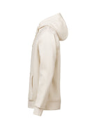 3450010_170_1_3450010-170_UMFullzipHoodieRegularFit_left.jpg