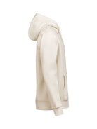 3450010_170_2_3450010-170_UMFullzipHoodieRegularFit_right.jpg