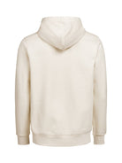 3450010_170_3_3450010-170_UMFullzipHoodieRegularFit_back.jpg