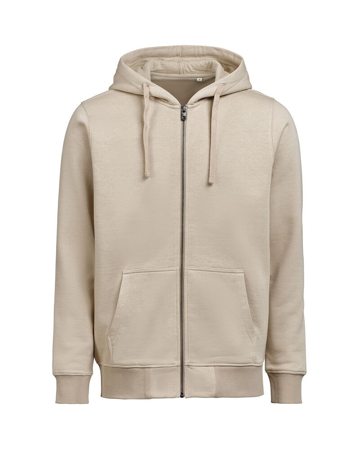 3450010_179_0_3450010-179_UMFullzipHoodieRegularFit_front.jpg