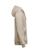 3450010_179_1_3450010-179_UMFullzipHoodieRegularFit_right.jpg