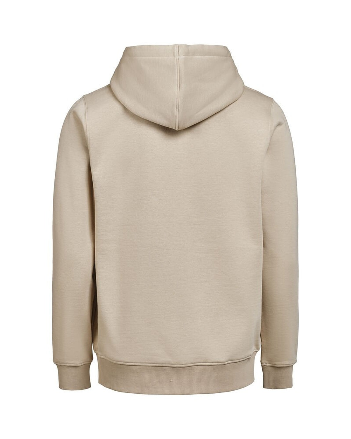 3450010_179_2_3450010-179_UMFullzipHoodieRegularFit_back.jpg