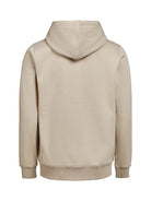 3450010_179_2_3450010-179_UMFullzipHoodieRegularFit_back.jpg