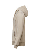 3450010_179_3_3450010-179_UMFullzipHoodieRegularFit_left.jpg