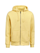 3450010_205_0_3450010-205_UMFullzipHoodieRegularFit_front.jpg