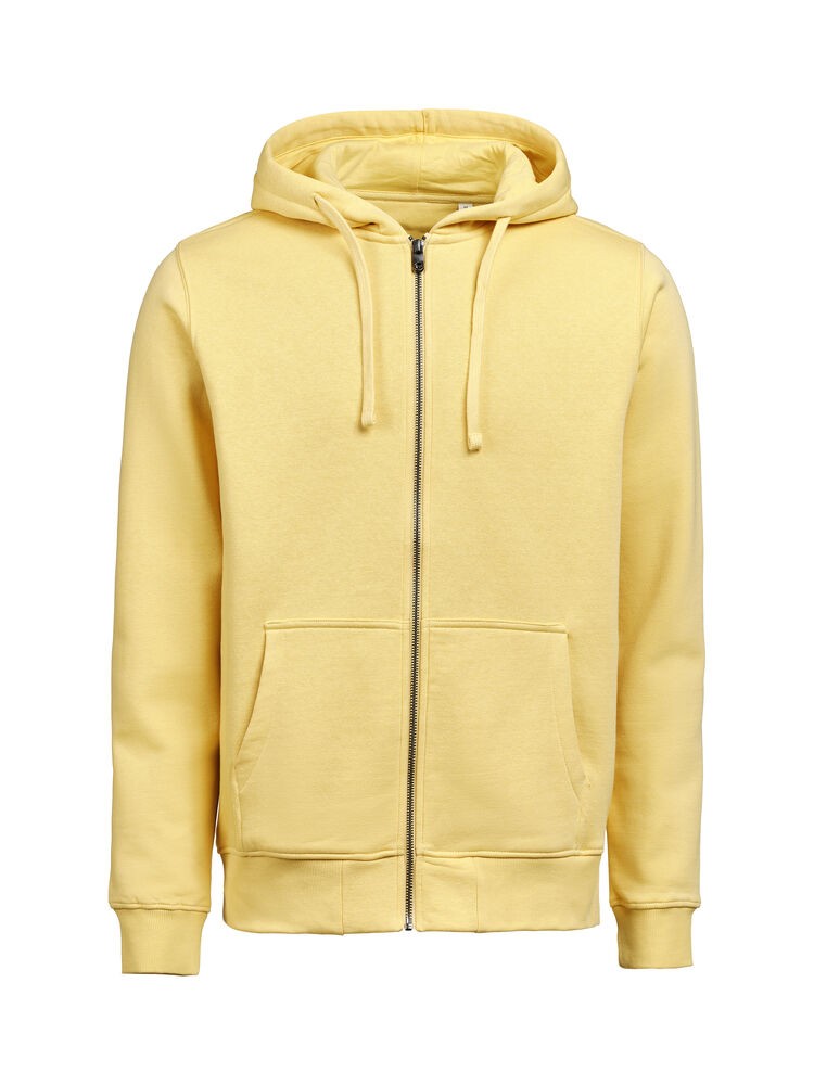 3450010_205_0_3450010-205_UMFullzipHoodieRegularFit_front.jpg