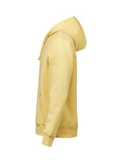 3450010_205_1_3450010-205_UMFullzipHoodieRegularFit_left.jpg
