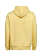 3450010_205_3_3450010-205_UMFullzipHoodieRegularFit_back.jpg