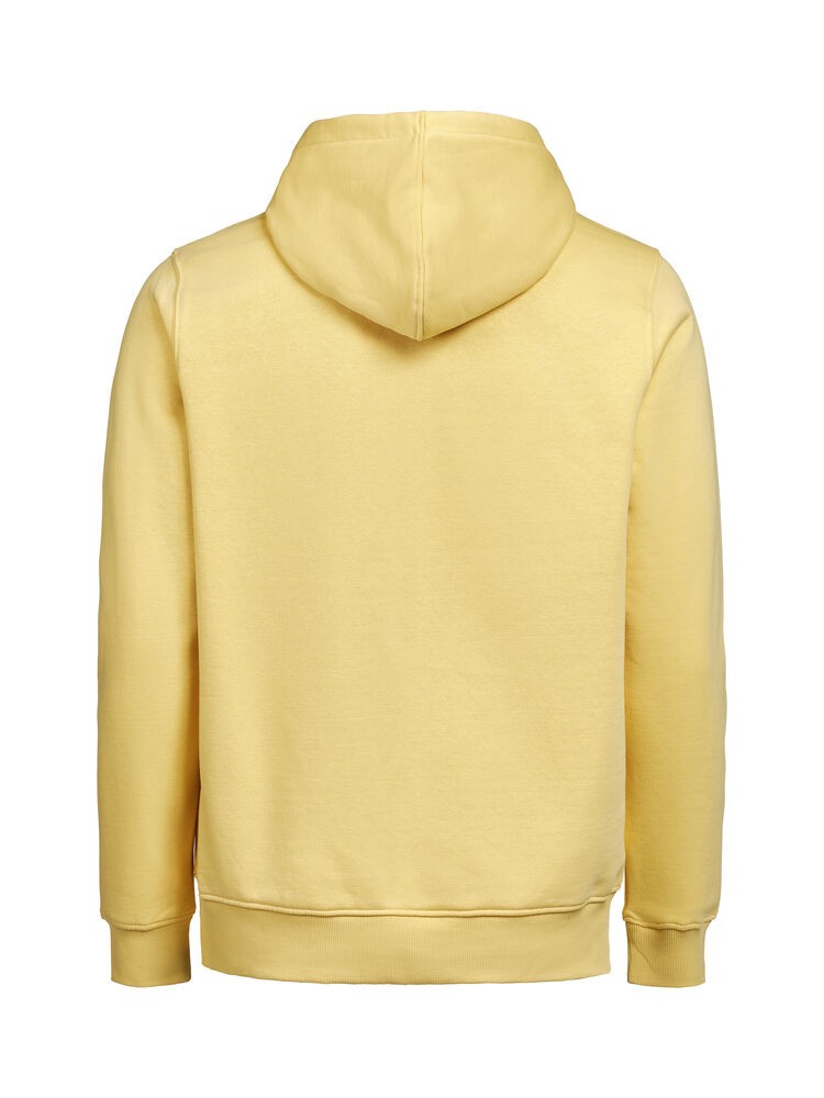 3450010_205_3_3450010-205_UMFullzipHoodieRegularFit_back.jpg