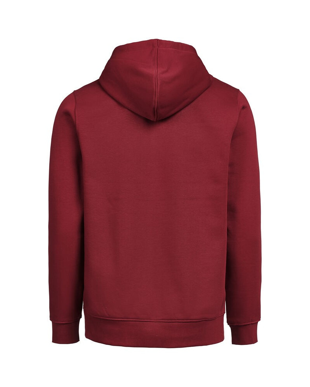 3450010_480_2_3450010-480_UMFullzipHoodieRegularFit_back.jpg