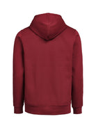 3450010_480_2_3450010-480_UMFullzipHoodieRegularFit_back.jpg