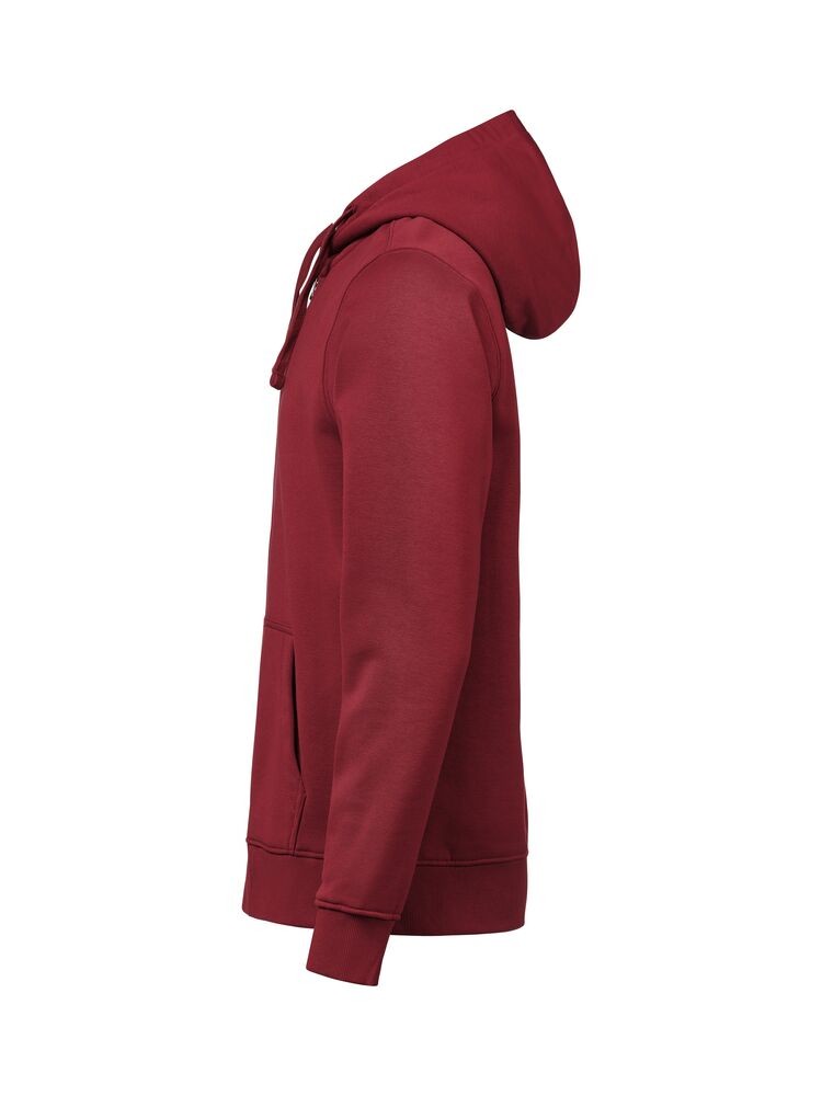 3450010_480_4_3450010-480_UMFullzipHoodieRegularFit_left.jpg
