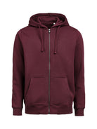 3450010_490_0_3450010-490_UMFullzipHoodieRegularFit_front.jpg