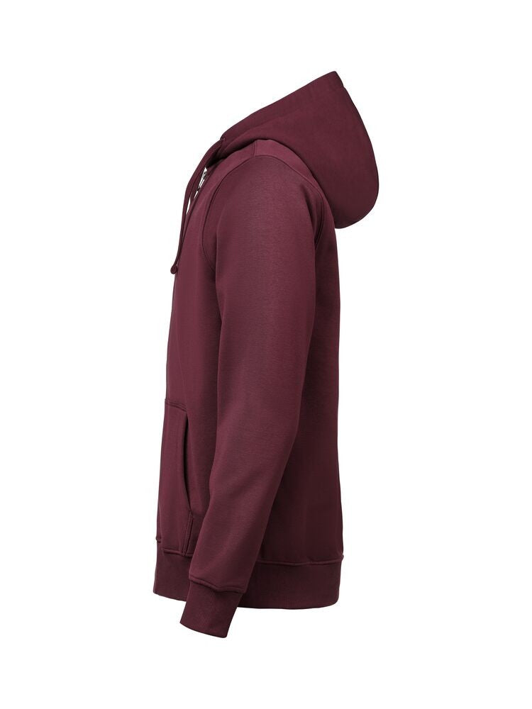 3450010_490_1_3450010-490_UMFullzipHoodieRegularFit_left.jpg