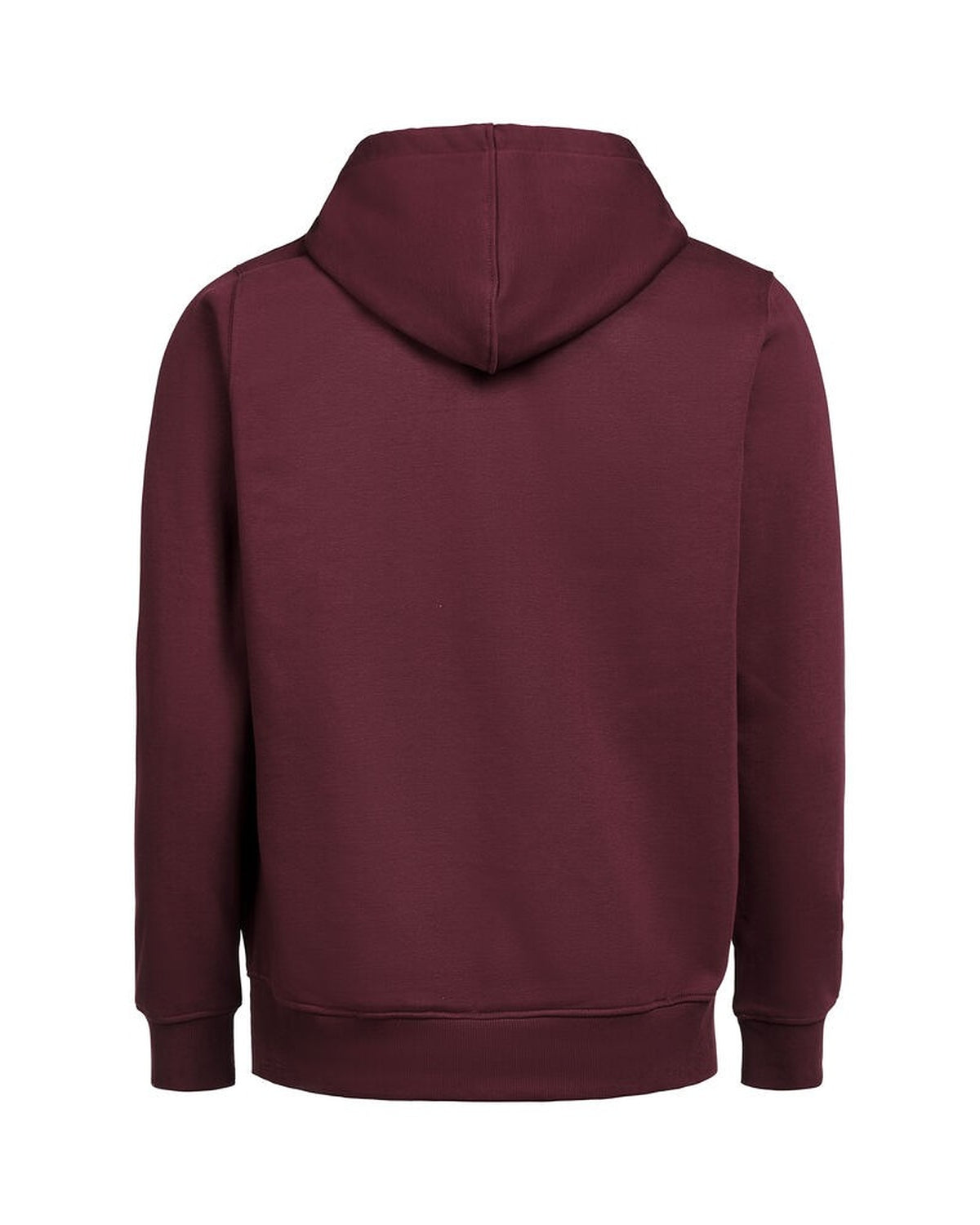 3450010_490_2_3450010-490_UMFullzipHoodieRegularFit_back.jpg
