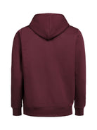 3450010_490_2_3450010-490_UMFullzipHoodieRegularFit_back.jpg